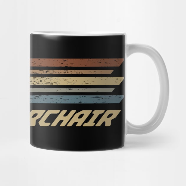 Silverchair Stripes by orovein